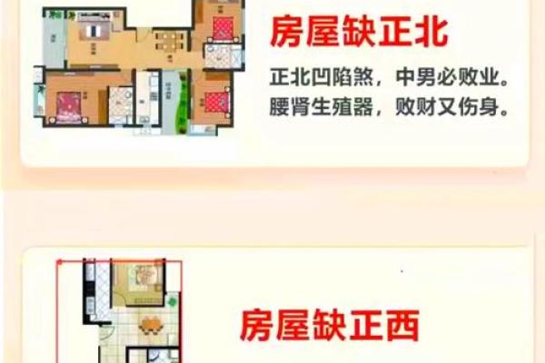 儿童福利院周边的房子风水