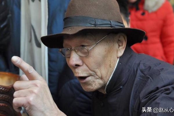 算命先生为何能精准说出你家几口人？其实方法很简单！
