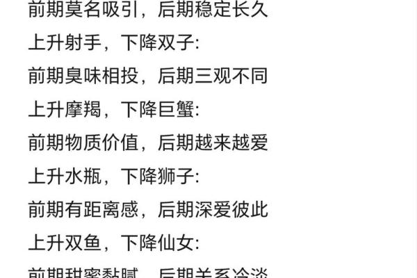 八字合盘查询，免费详批个人八字，全面解读去运势！