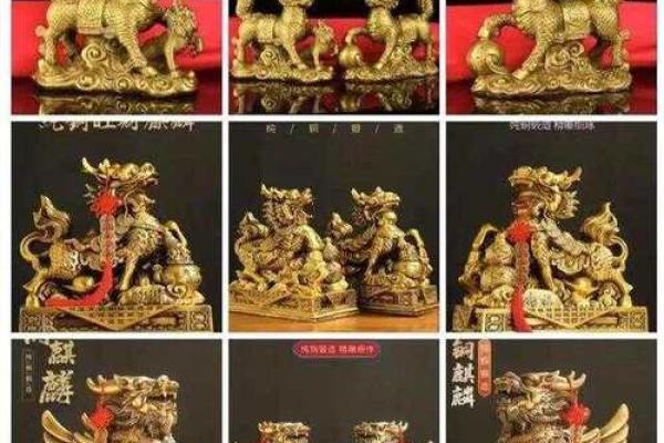 风水究竟是什么东西又有怎样的作用