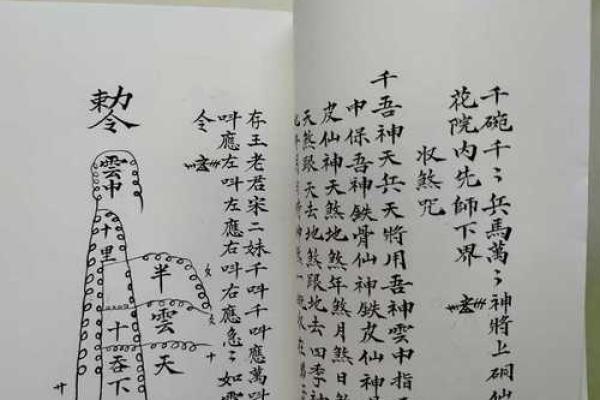 风水口诀_关于周易的入门书
