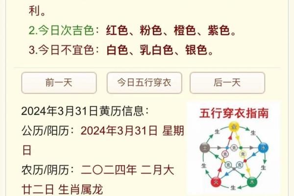 八字能信