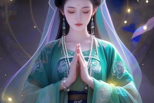 风水阴气重的女人外貌特征有哪些