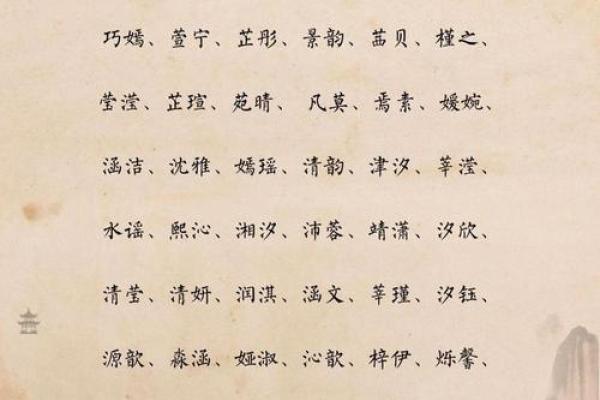 测试姓名婚姻配对打分 姓名配对姻缘测试打分？