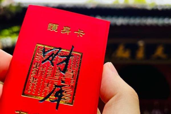 佛祖10号灵签