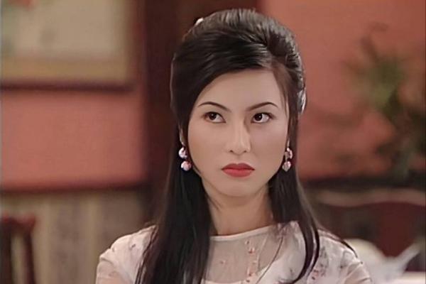 娱乐圈风水故事：他曾被下降头