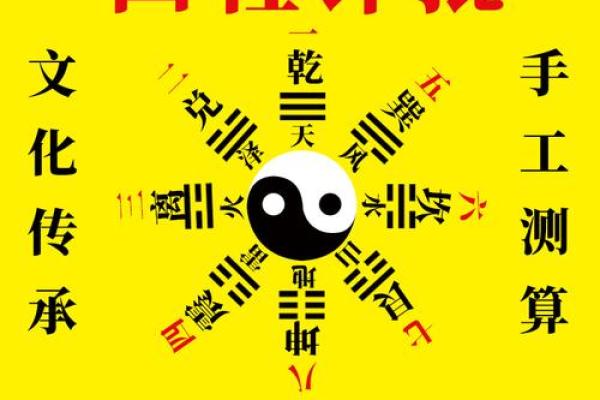 李居明时辰八字算命