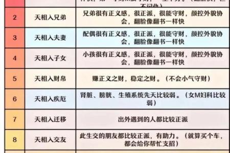 紫薇斗数是什么意思