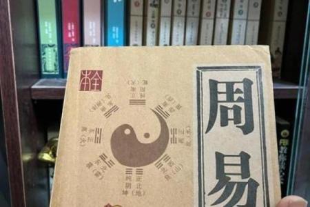 算命的说我命里有童子  注定要经历这一劫