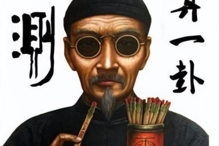 算命先生为何能精准说出你家几口人？其实方法很简单！