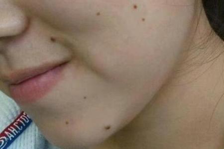 风水阴气重的女人外貌特征有哪些