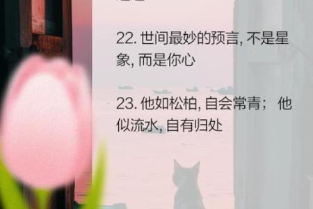 算命后的心理暗示