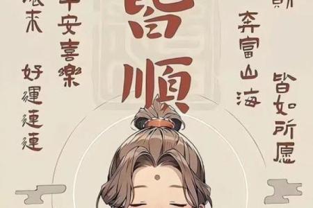 八字带戌亥不是凡胎 此人命格是否特殊