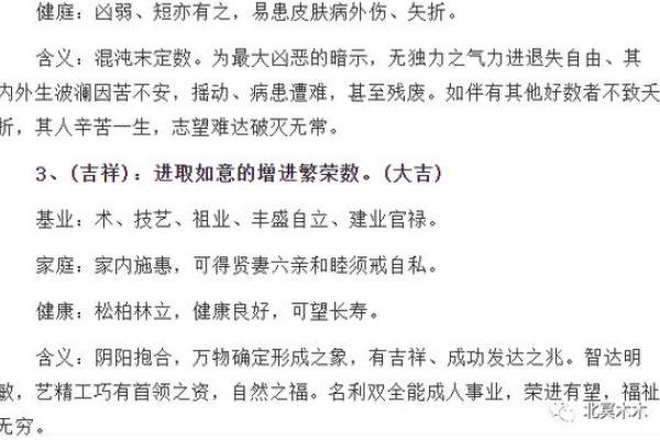 姓名学周易字意 周易姓名学免费测试打分