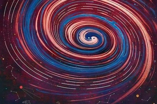 紫薇斗数研究室