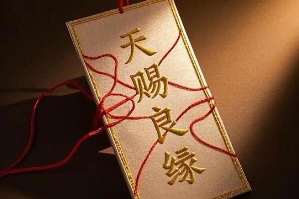 月老灵签58签求解婚姻