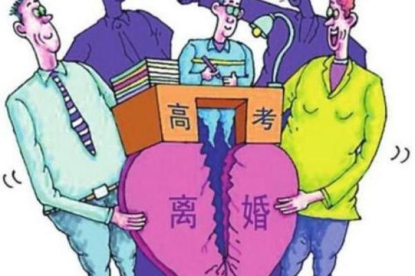 提升孩子成绩风水需要注意什么
