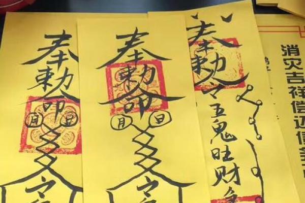 武当山算命哪里的好一点