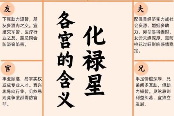 紫薇斗数全集九星