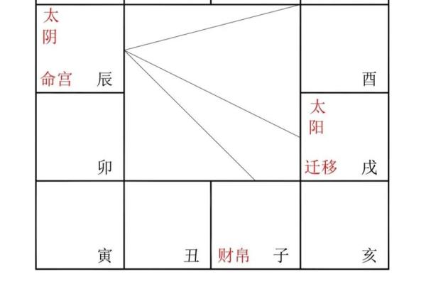 倪海厦紫薇斗数的真实水平