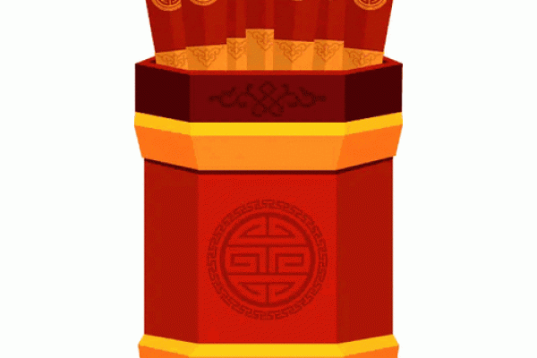 观音灵签1天气网