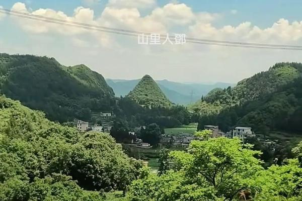 用风水看生活