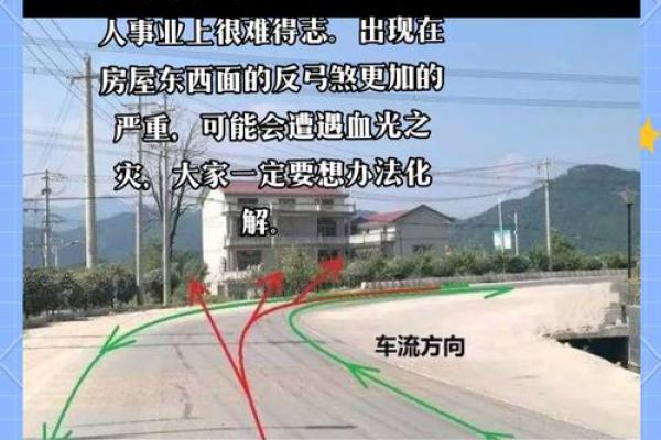 风水不对也致病，14个风水健康杀手要警惕