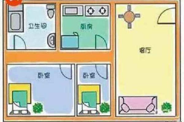 坐的风水_坐西北是什么意思