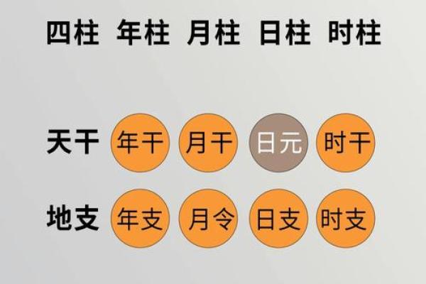 在线八字排查工具：免费测算你的八字命盘