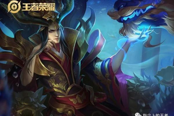 小说：他命格是十死之命！出生就带有杀劫！算命先生算完后就暴毙