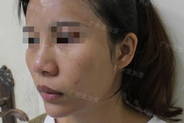 把生辰八字纹在身上