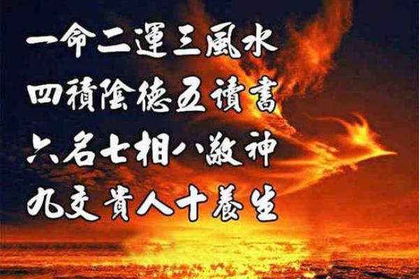 曲炜周易：四柱八字断应期秘法