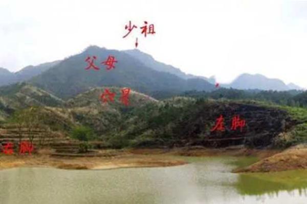 什么情况下，坟墓需要改善风水