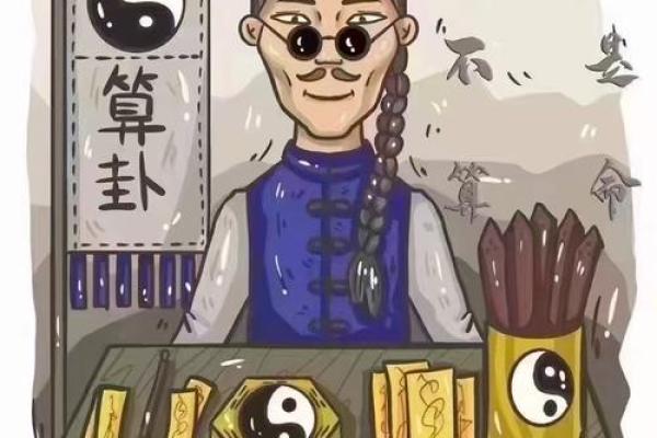 风水的精髓就两个字，你可知道
