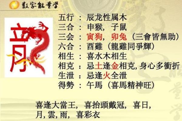 龙凤胎的生辰八字算命准吗