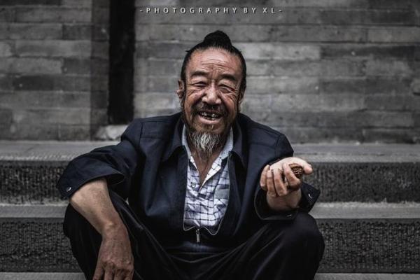 大同哪里的算命最多
