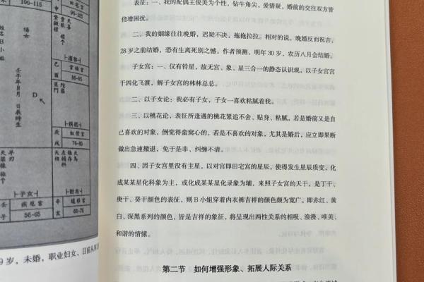 学紫薇斗数