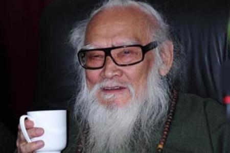 大连风水_哪些明星名人来自大连
