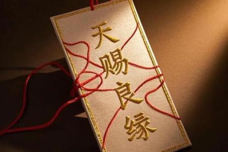 月老灵签58签求解婚姻