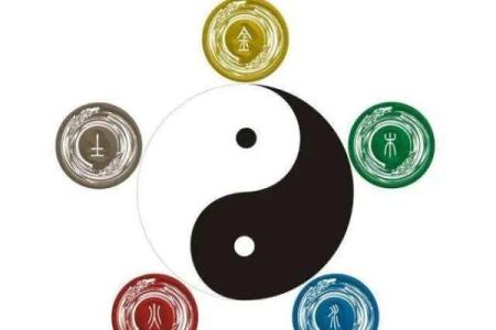提升孩子成绩风水需要注意什么