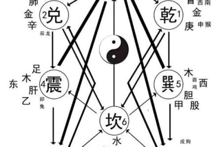 这几类不好的风水导致人老生病