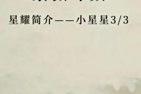 倪海厦紫薇斗数的真实水平