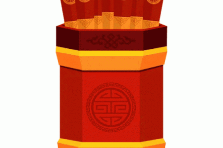 观音灵签1天气网