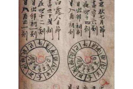免费测一个字算命