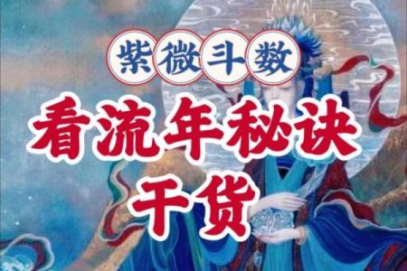 紫薇斗数看善良