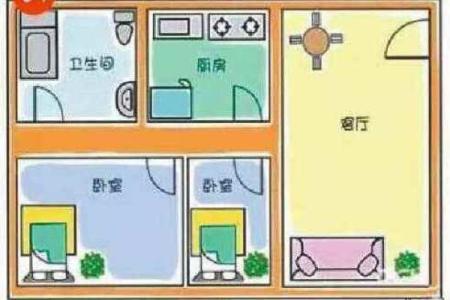 坐的风水_坐西北是什么意思