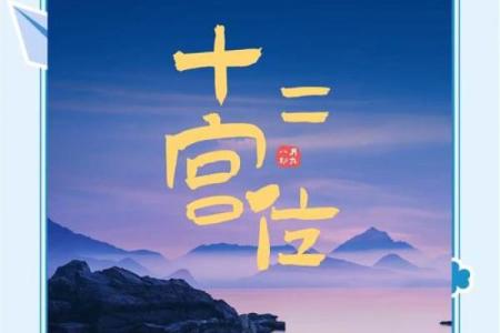 紫薇斗数慈禧命盘