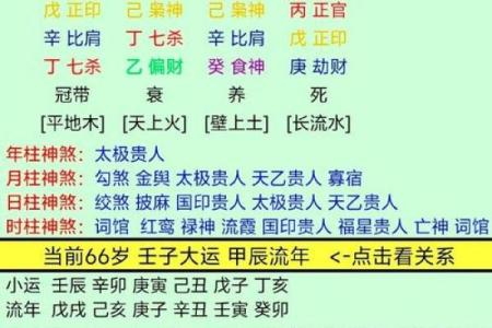 金命父母生土命宝宝好不好 金和土八字合不合