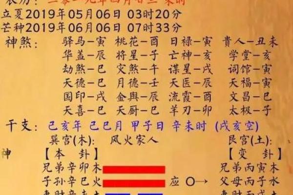 八字华盖查询免费在线，快速准确的八字命盘解析