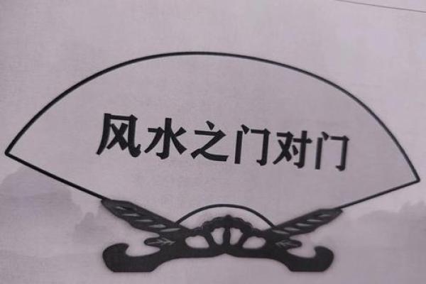 6招小风水助旺孩子学业运，家长必看！